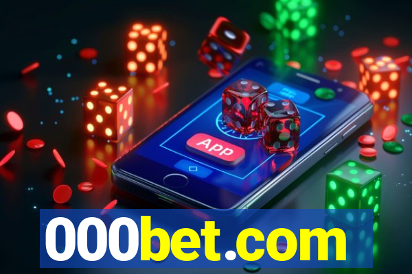 000bet.com