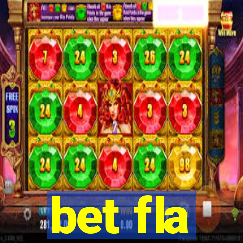 bet fla