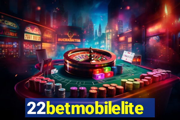 22betmobilelite