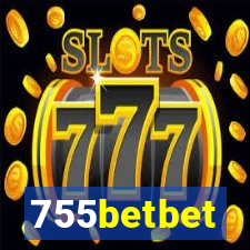 755betbet