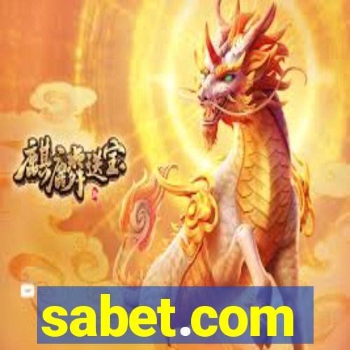 sabet.com