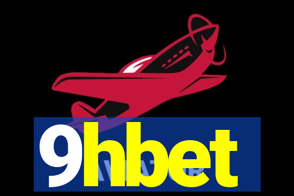 9hbet