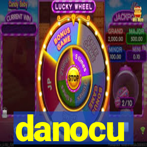 danocu