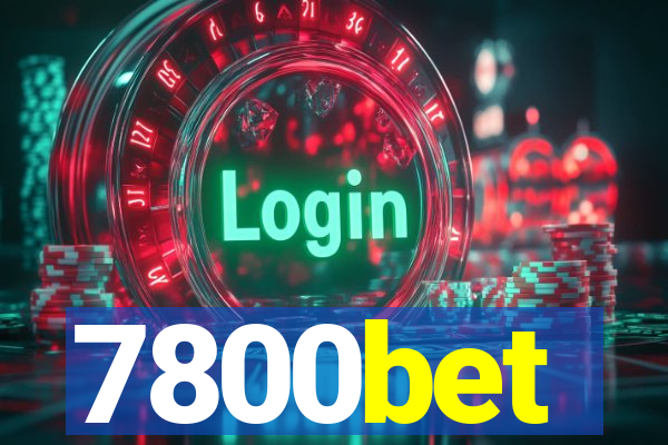 7800bet