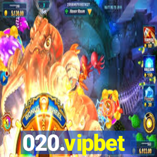 020.vipbet