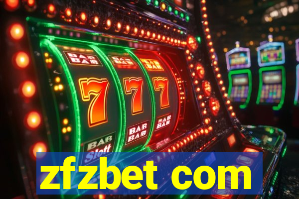 zfzbet com