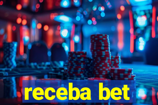 receba bet