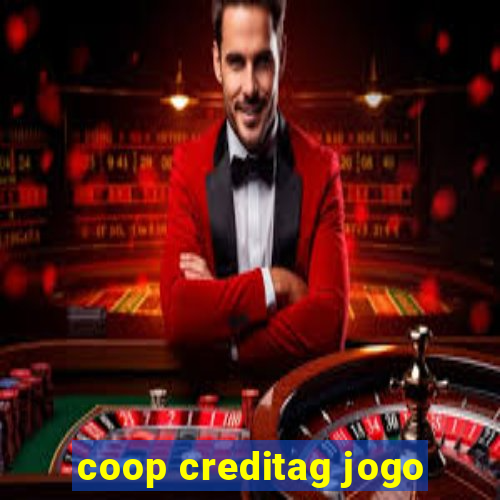 coop creditag jogo