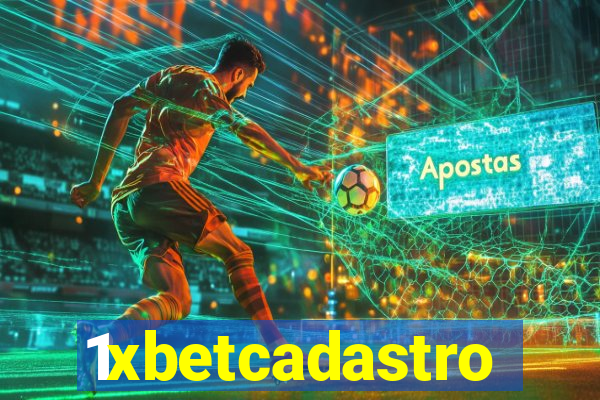 1xbetcadastro