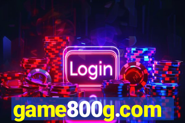 game800g.com