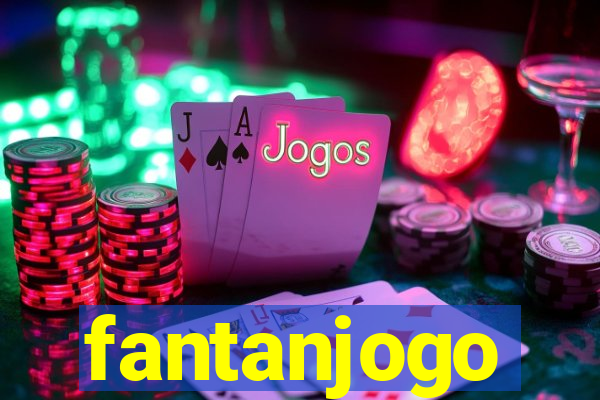 fantanjogo