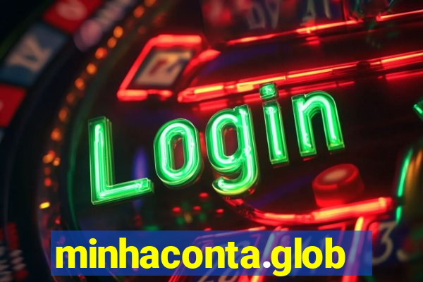 minhaconta.globo.com