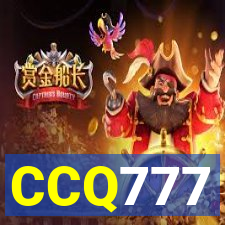 CCQ777