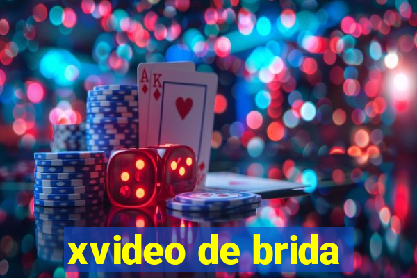 xvideo de brida