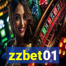 zzbet01