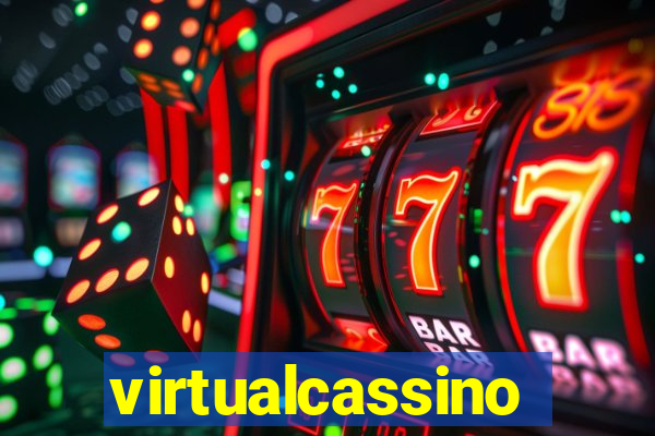 virtualcassino