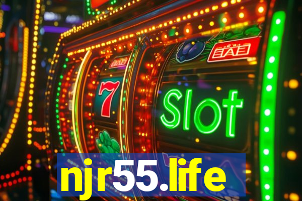 njr55.life