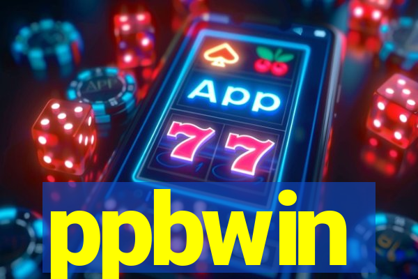 ppbwin