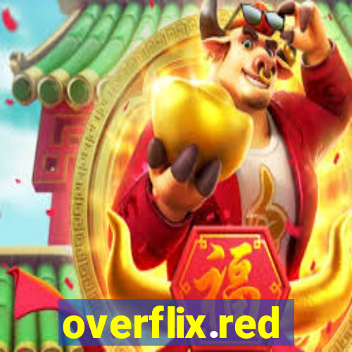 overflix.red