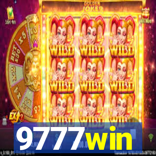 9777win