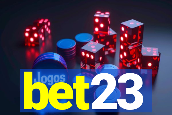 bet23