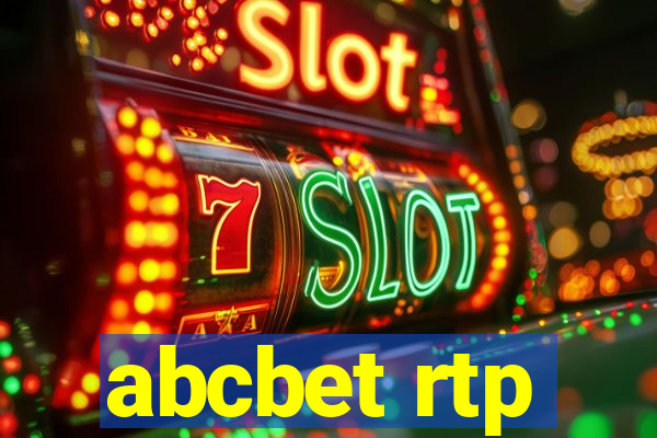 abcbet rtp