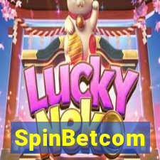 SpinBetcom