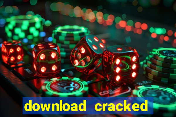 download cracked photoshop beta