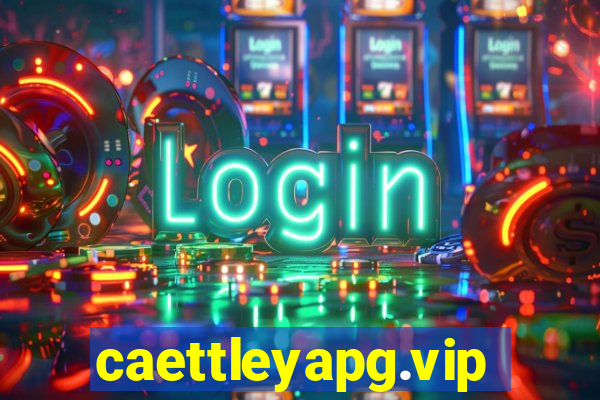 caettleyapg.vip