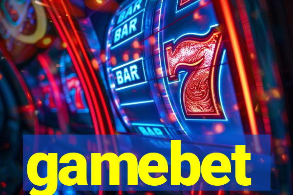 gamebet