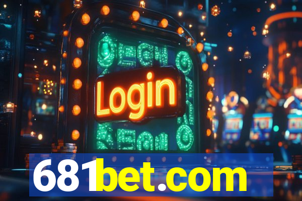 681bet.com