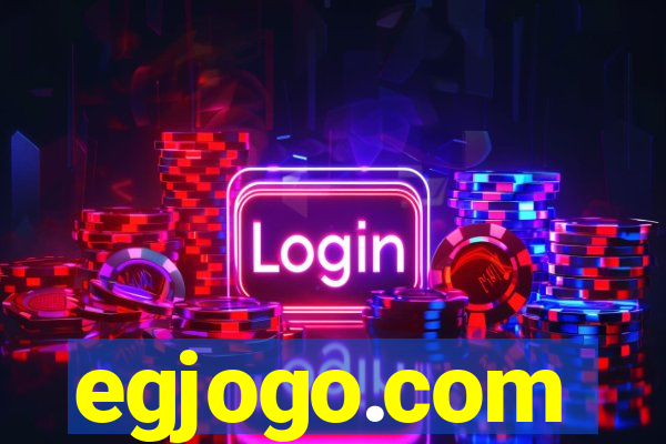 egjogo.com