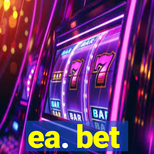 ea. bet