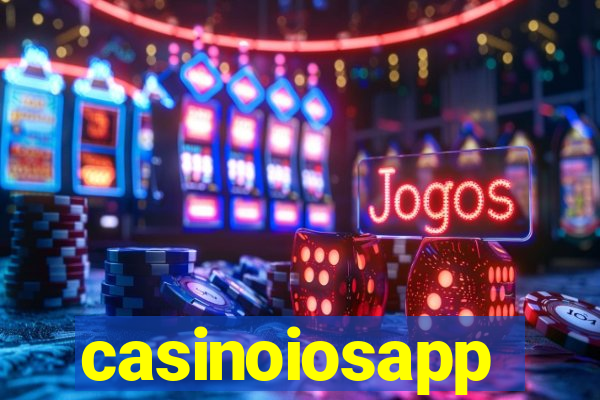 casinoiosapp