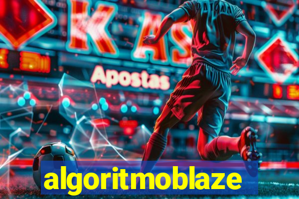 algoritmoblaze