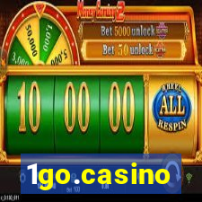 1go.casino