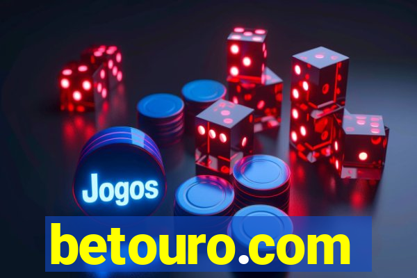 betouro.com