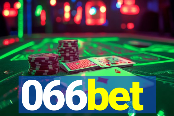 066bet