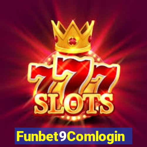 Funbet9Comlogin