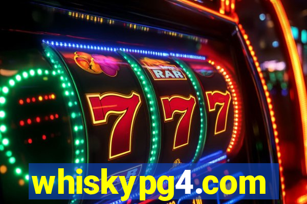 whiskypg4.com