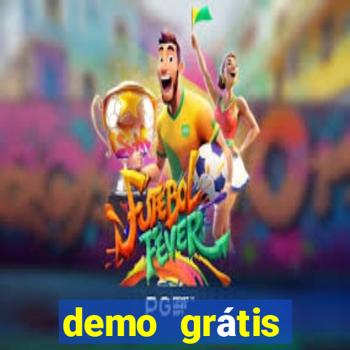 demo grátis fortune tiger