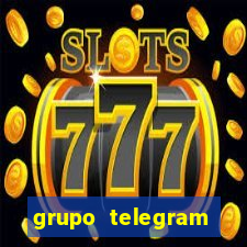 grupo telegram contas premium grátis