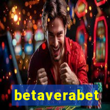 betaverabet