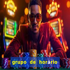 grupo de horário fortune tiger whatsapp 2024