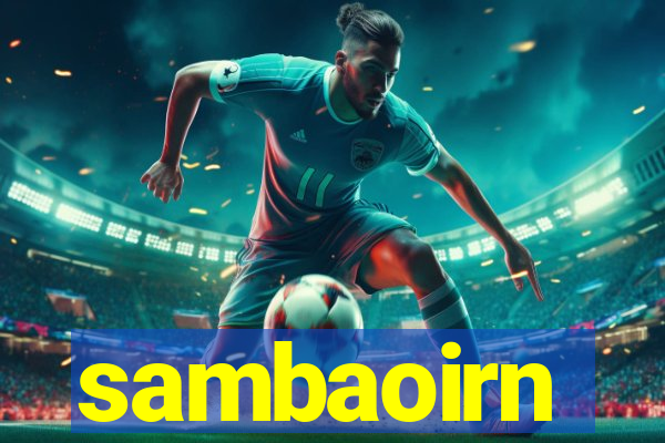 sambaoirn