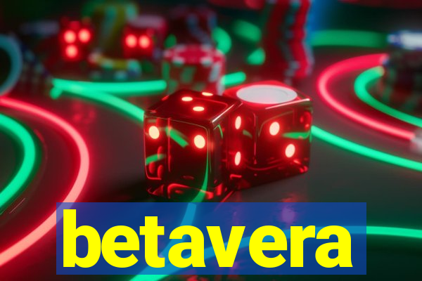 betavera