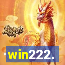 win222.