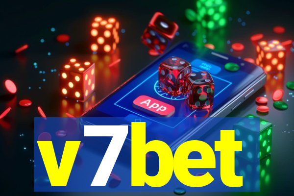 v7bet