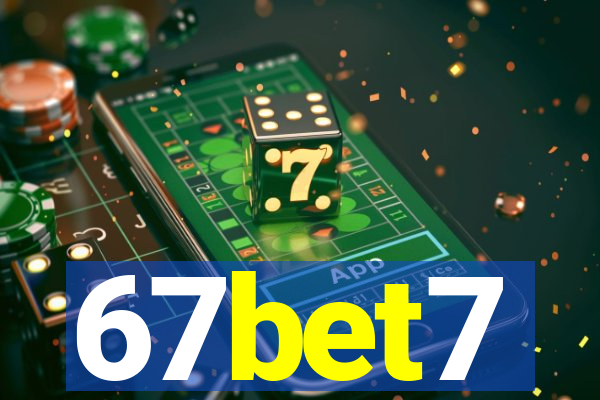 67bet7