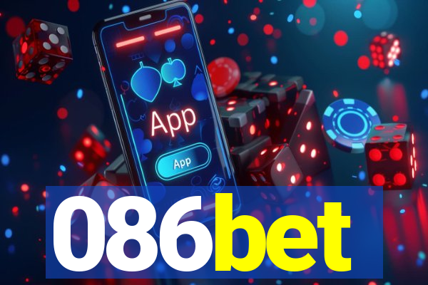 086bet